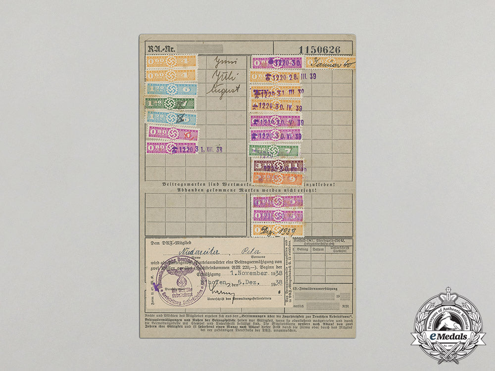 germany._an_extensive_document_group_to_wachtmeister_of_ss_police_panzerjäger_division_c17-575_1_1_1