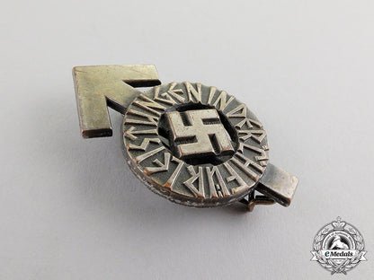 germany._an_hj_silver_grade_proficiency_badge_by_steinhauer&_lück_c17-5764