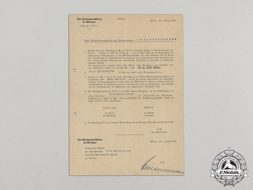 germany._an_extensive_document_group_to_wachtmeister_of_ss_police_panzerjäger_division_c17-576_1_1_1