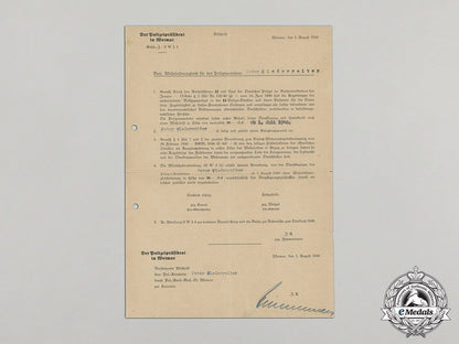germany._an_extensive_document_group_to_wachtmeister_of_ss_police_panzerjäger_division_c17-576_1_1_1