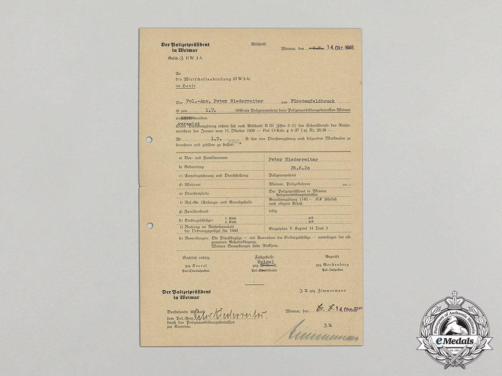 germany._an_extensive_document_group_to_wachtmeister_of_ss_police_panzerjäger_division_c17-577_1_1_1