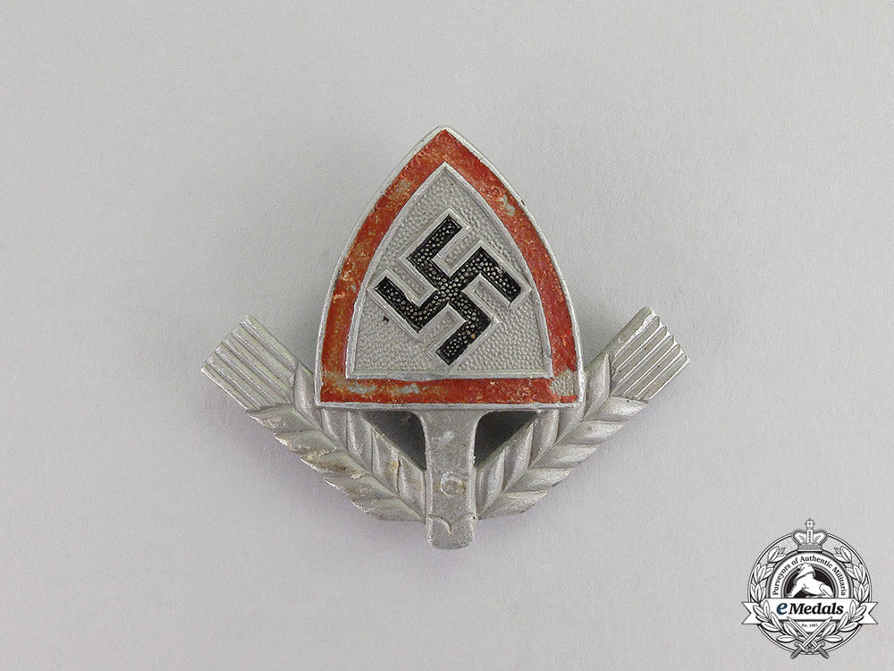 germany._an_rad(_national_labour_service)_cap_badge_c17-5780