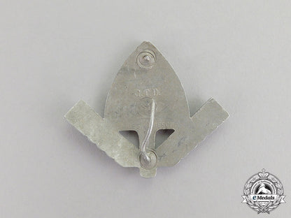germany._an_rad(_national_labour_service)_cap_badge_c17-5781