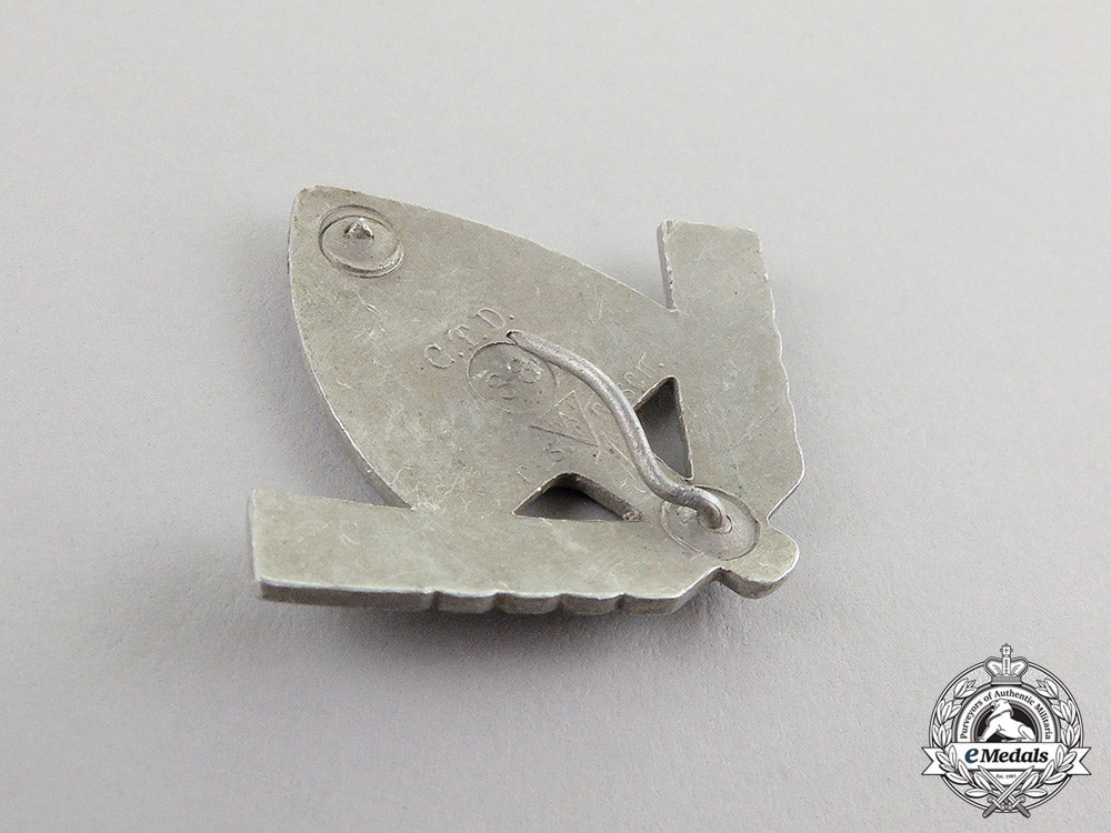 germany._an_rad(_national_labour_service)_cap_badge_c17-5782