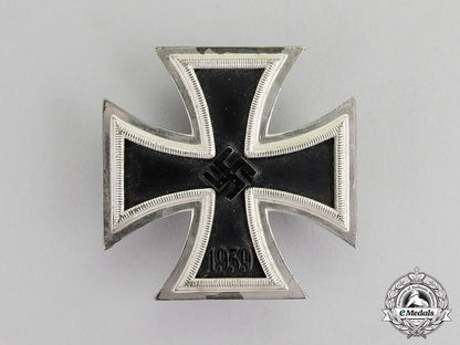 germany._an_iron_cross1939_first_class_in_case_of_issue_by_wächtler&_lange_c17-5785