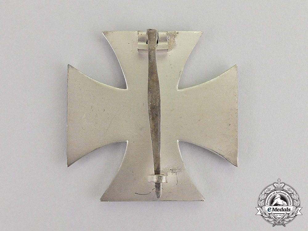 germany._an_iron_cross1939_first_class_in_case_of_issue_by_wächtler&_lange_c17-5786