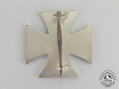 germany._an_iron_cross1939_first_class_in_case_of_issue_by_wächtler&_lange_c17-5786