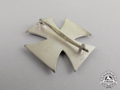 germany._an_iron_cross1939_first_class_in_case_of_issue_by_wächtler&_lange_c17-5788