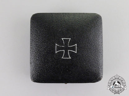 germany._an_iron_cross1939_first_class_in_case_of_issue_by_wächtler&_lange_c17-5797