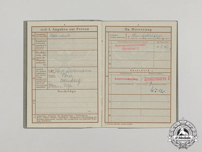germany._a_wehrpaß_and_documents_to_gefreiter_johann_frischmann,_wia_at_sevastopol_c17-579_2