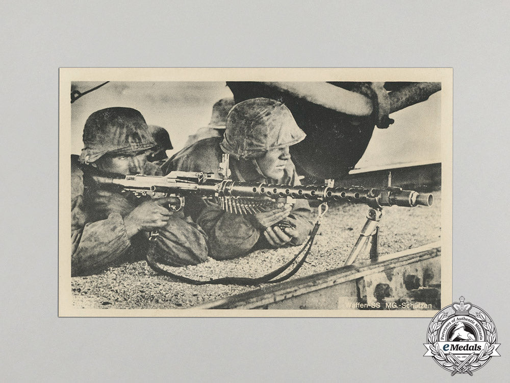 germany.18_wartime_german_photos_and_postcards_c17-58