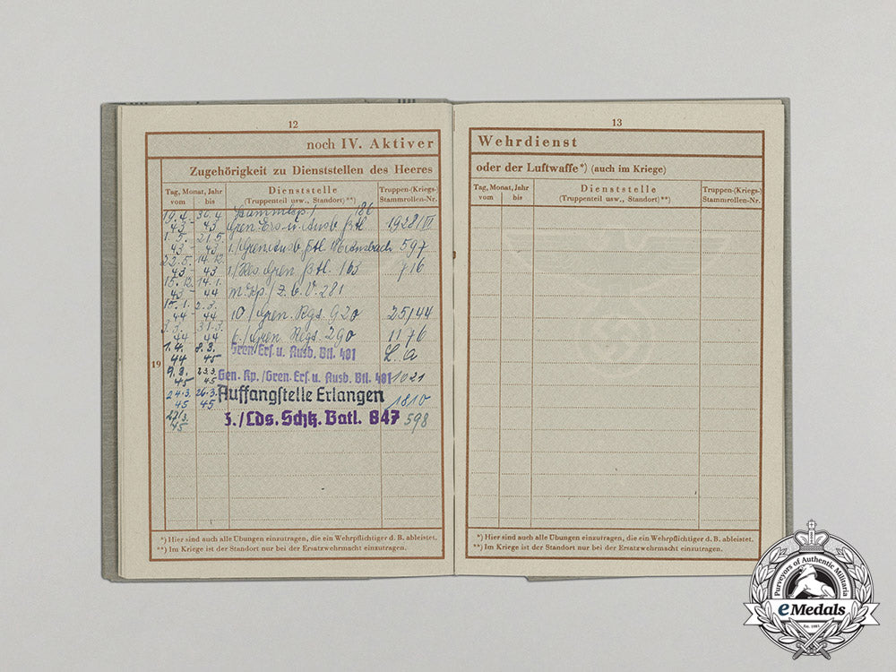 germany._a_wehrpaß_and_documents_to_gefreiter_johann_frischmann,_wia_at_sevastopol_c17-581_2