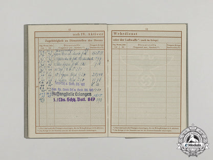 germany._a_wehrpaß_and_documents_to_gefreiter_johann_frischmann,_wia_at_sevastopol_c17-581_2