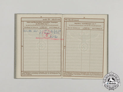 germany._a_wehrpaß_and_documents_to_gefreiter_johann_frischmann,_wia_at_sevastopol_c17-583_2