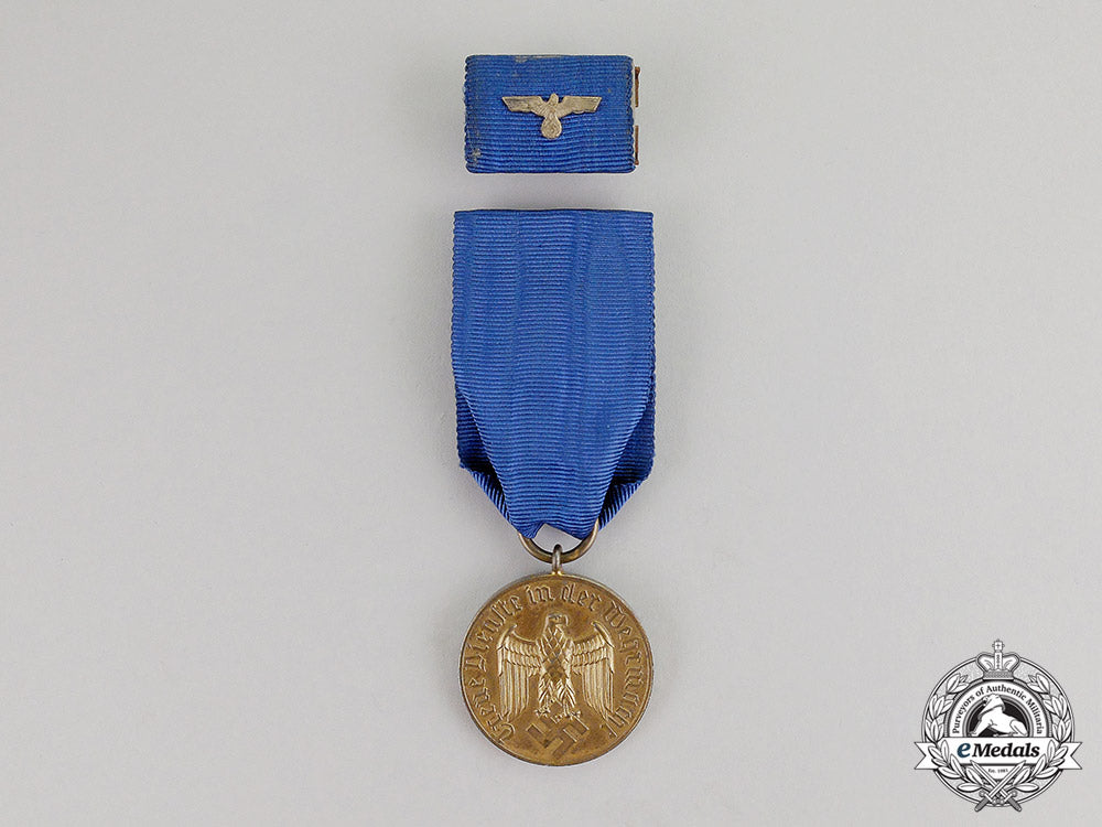 germany._a_wehrmacht_heer12_year_long_service_medal&_ribbon_bar_c17-5863