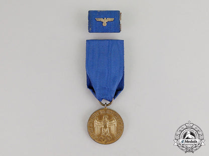 germany._a_wehrmacht_heer12_year_long_service_medal&_ribbon_bar_c17-5863