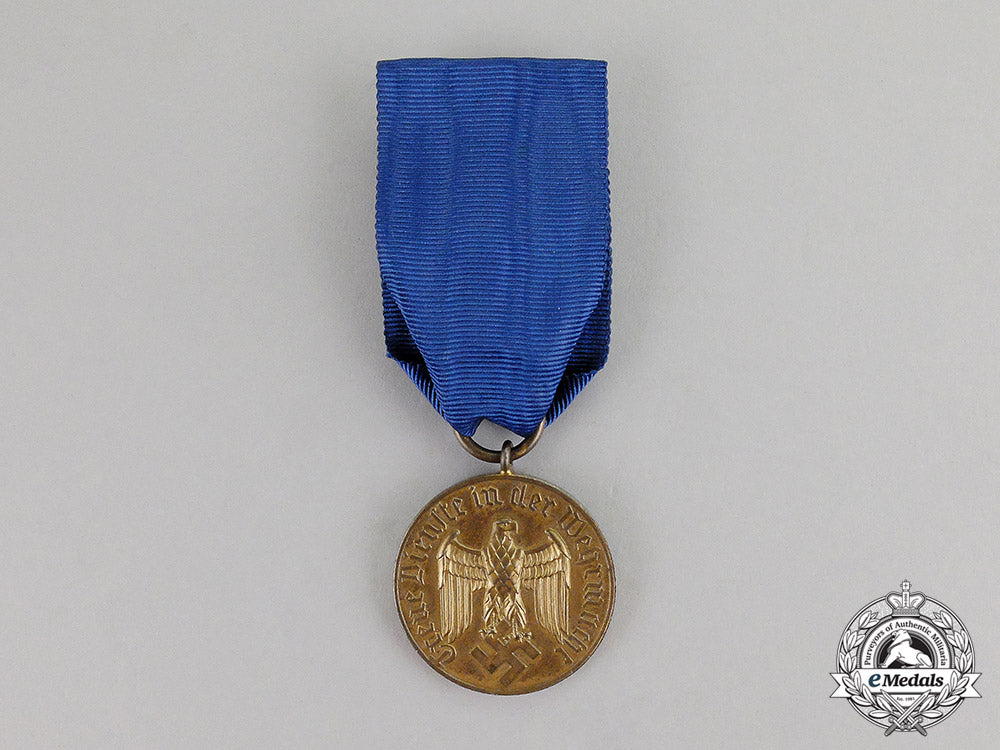 germany._a_wehrmacht_heer12_year_long_service_medal&_ribbon_bar_c17-5864