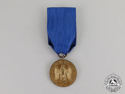 germany._a_wehrmacht_heer12_year_long_service_medal&_ribbon_bar_c17-5864