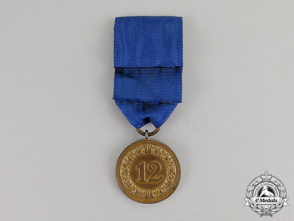 germany._a_wehrmacht_heer12_year_long_service_medal&_ribbon_bar_c17-5865