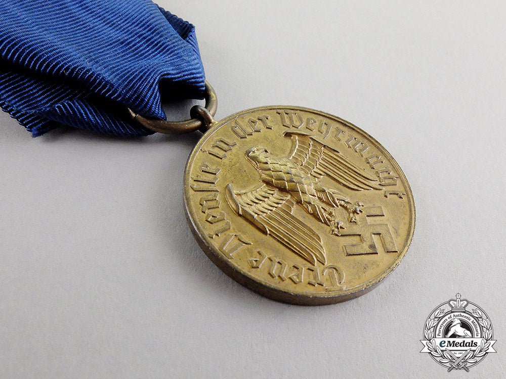 germany._a_wehrmacht_heer12_year_long_service_medal&_ribbon_bar_c17-5866