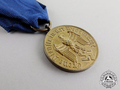 germany._a_wehrmacht_heer12_year_long_service_medal&_ribbon_bar_c17-5866