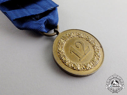 germany._a_wehrmacht_heer12_year_long_service_medal&_ribbon_bar_c17-5867
