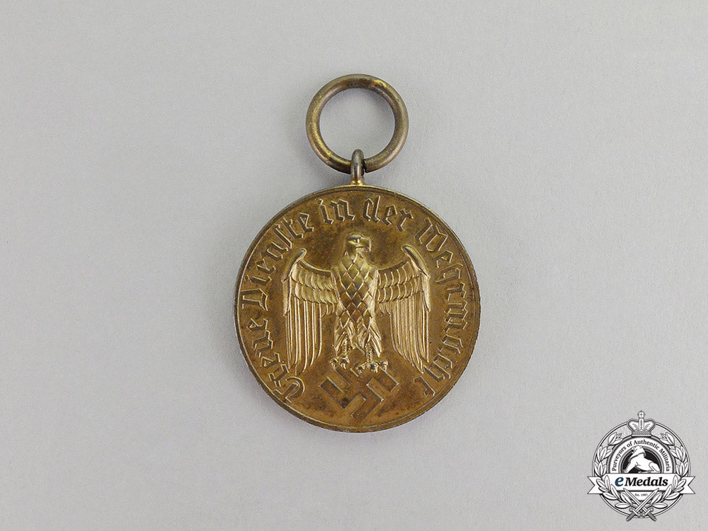 germany._a_wehrmacht_heer12_year_long_service_medal&_ribbon_bar_c17-5868