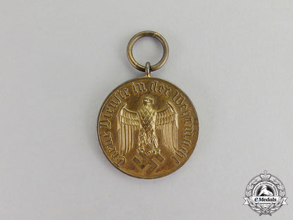 germany._a_wehrmacht_heer12_year_long_service_medal&_ribbon_bar_c17-5868
