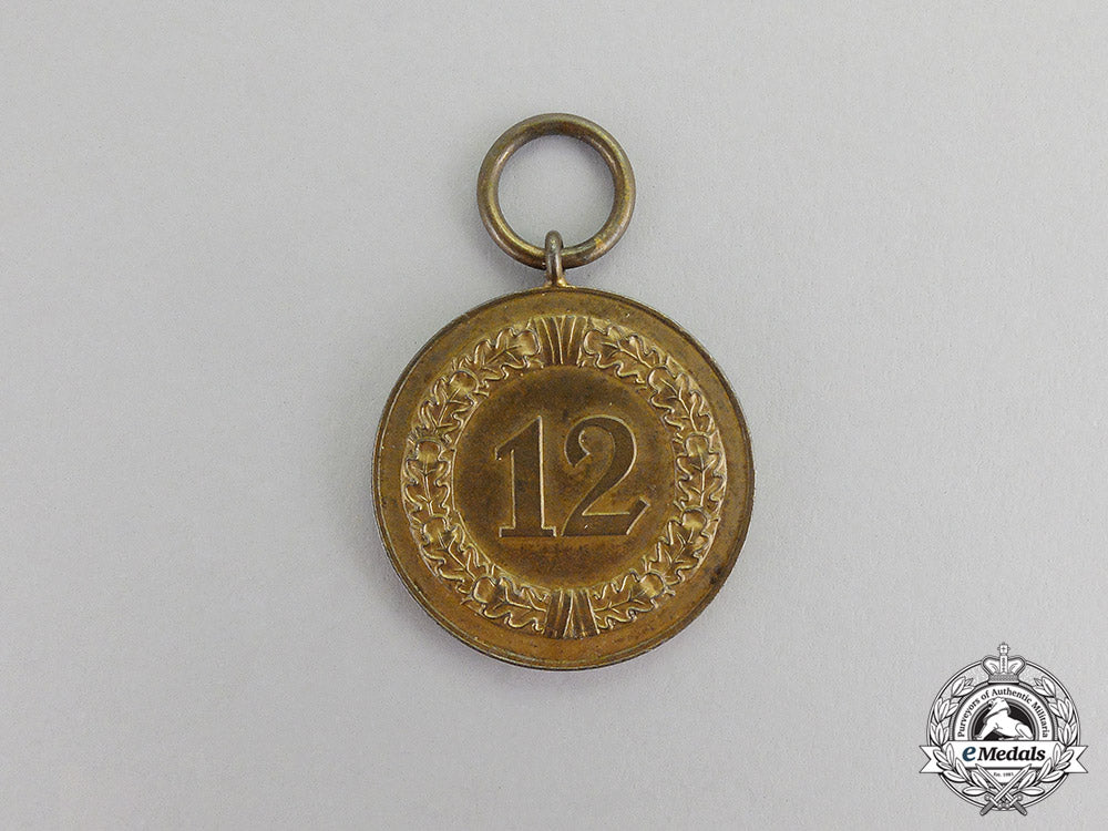 germany._a_wehrmacht_heer12_year_long_service_medal&_ribbon_bar_c17-5869