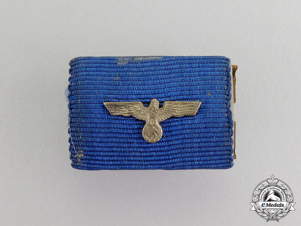 germany._a_wehrmacht_heer12_year_long_service_medal&_ribbon_bar_c17-5870