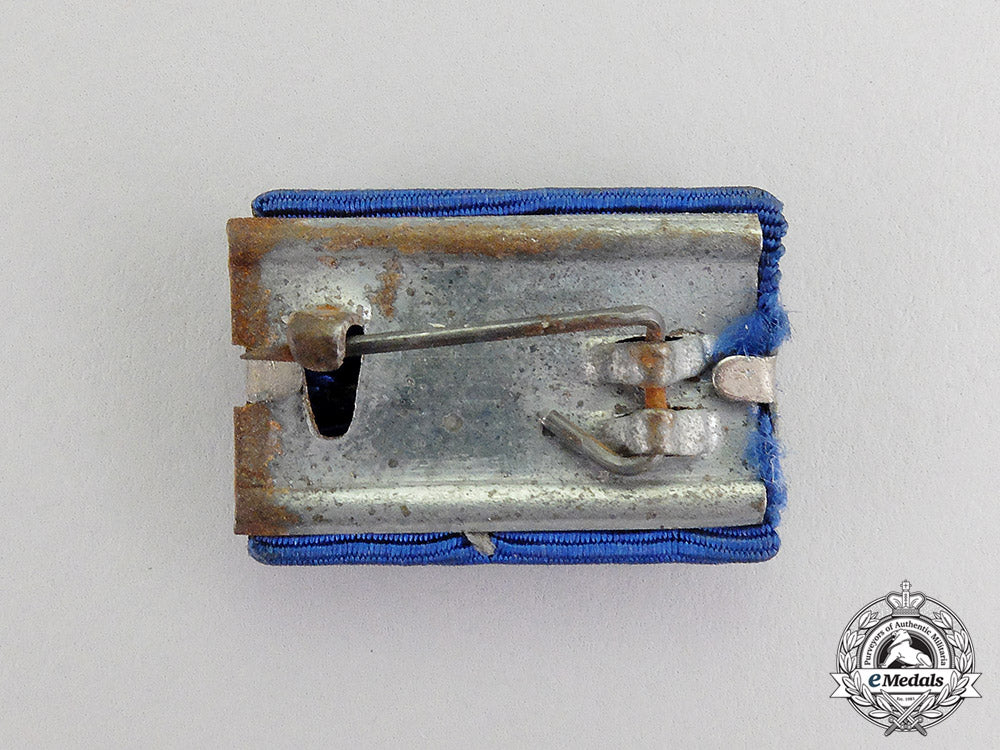 germany._a_wehrmacht_heer12_year_long_service_medal&_ribbon_bar_c17-5871