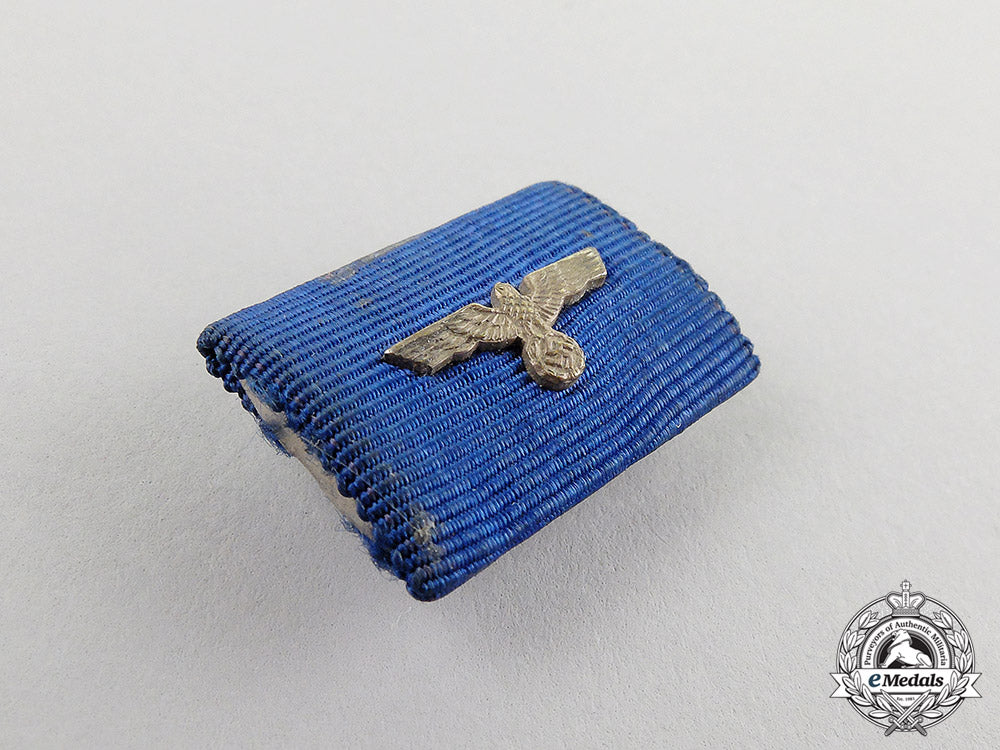 germany._a_wehrmacht_heer12_year_long_service_medal&_ribbon_bar_c17-5872