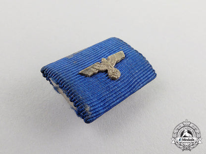 germany._a_wehrmacht_heer12_year_long_service_medal&_ribbon_bar_c17-5872