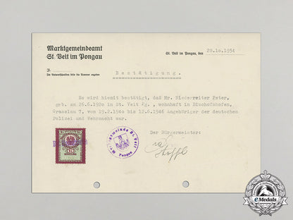 germany._an_extensive_document_group_to_wachtmeister_of_ss_police_panzerjäger_division_c17-587_1_1_1