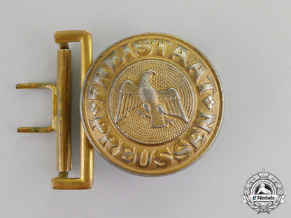 germany,_wiemar_republic._a_prussian_protection_police(_schutzpolizei)_officer_buckle&_belt_c17-5890