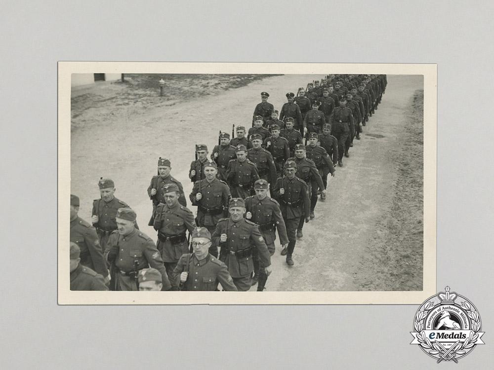 germany.18_wartime_german_photos_and_postcards_c17-59