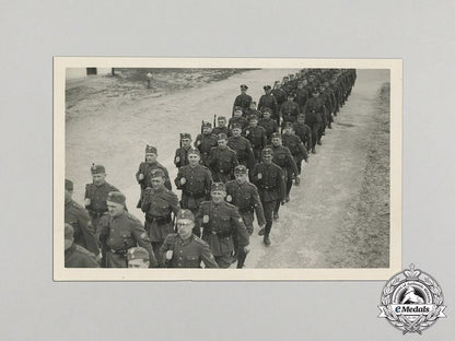 germany.18_wartime_german_photos_and_postcards_c17-59
