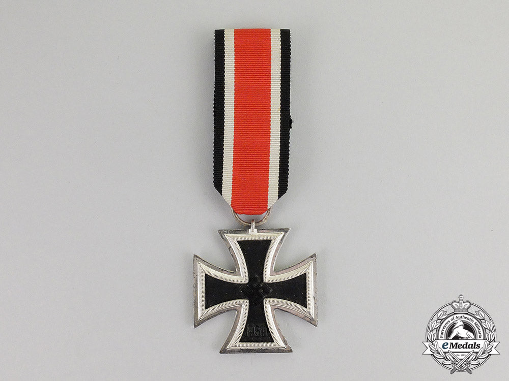 germany._a_collection_of_decorations_and_award_documents_to_anti-_tank_obergefreiter_e._hitzl_c17-5952