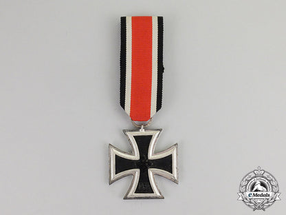 germany._a_collection_of_decorations_and_award_documents_to_anti-_tank_obergefreiter_e._hitzl_c17-5952