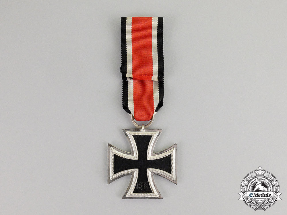 germany._a_collection_of_decorations_and_award_documents_to_anti-_tank_obergefreiter_e._hitzl_c17-5953