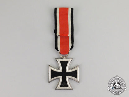 germany._a_collection_of_decorations_and_award_documents_to_anti-_tank_obergefreiter_e._hitzl_c17-5953