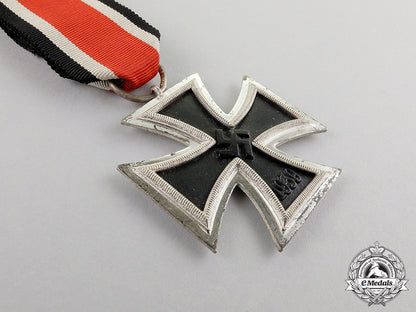 germany._a_collection_of_decorations_and_award_documents_to_anti-_tank_obergefreiter_e._hitzl_c17-5954