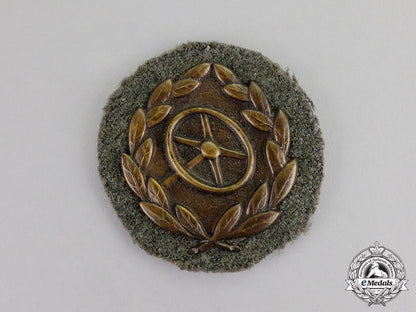 germany._a_collection_of_decorations_and_award_documents_to_anti-_tank_obergefreiter_e._hitzl_c17-5959