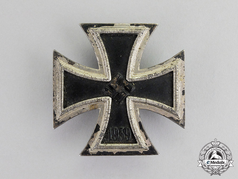 germany._a_collection_of_decorations_and_award_documents_to_anti-_tank_obergefreiter_e._hitzl_c17-5962
