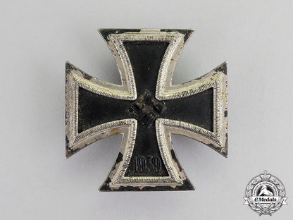 germany._a_collection_of_decorations_and_award_documents_to_anti-_tank_obergefreiter_e._hitzl_c17-5962