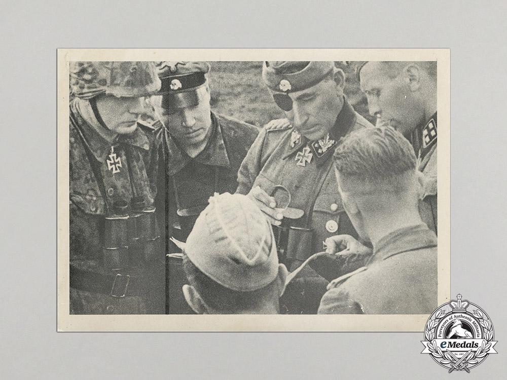 germany.18_wartime_german_photos_and_postcards_c17-60