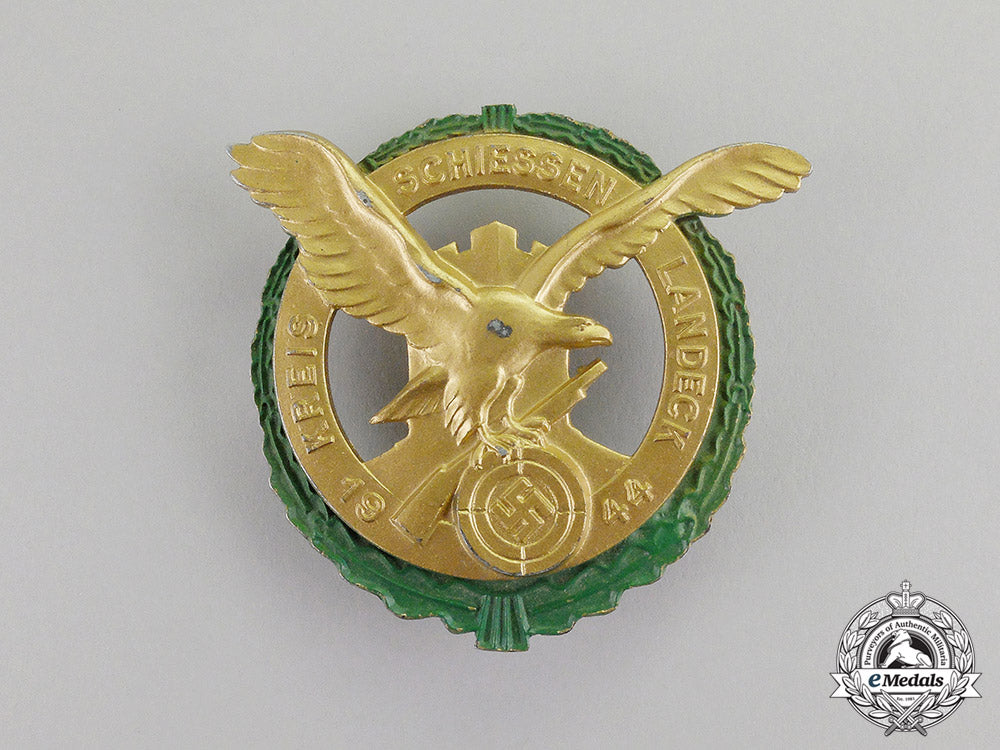 germany._a1944_landeck_regional_shooting_competition_badge_c17-6039