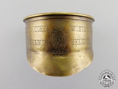 canada._a_named256_th_battalion_trench_art_service_dress_cap_c17-604