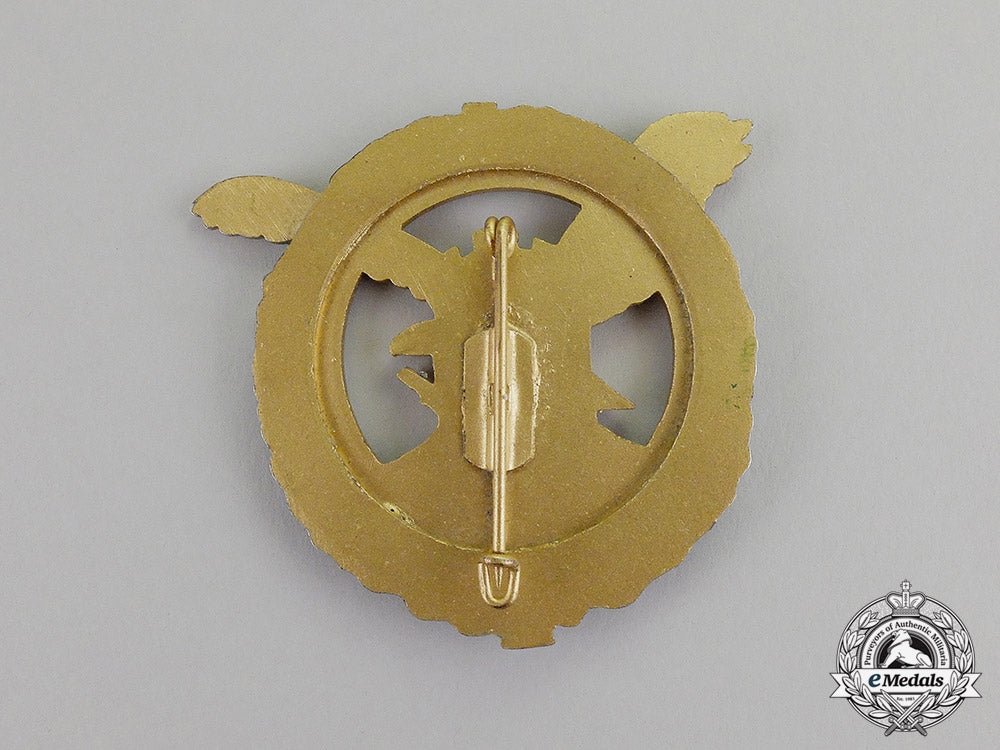 germany._a1944_landeck_regional_shooting_competition_badge_c17-6040