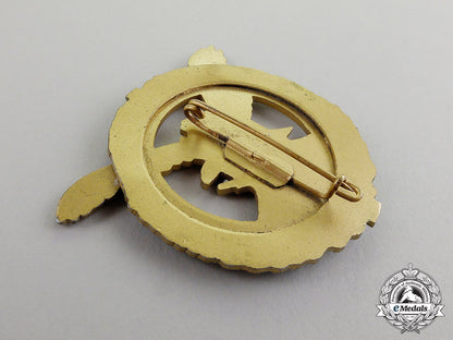 germany._a1944_landeck_regional_shooting_competition_badge_c17-6041